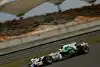 Bild zum Inhalt: Honda: Barrichello trotz starker Leistung unbelohnt