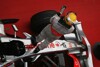 Analyse: Hamiltons Spazierfahrt für São Paulo