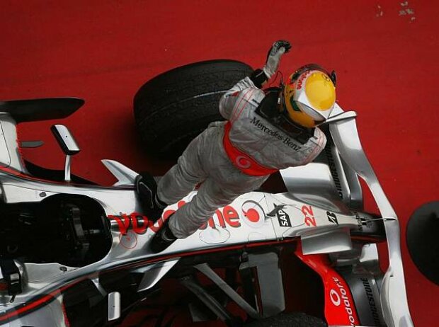 Lewis Hamilton Lewis Hamilton