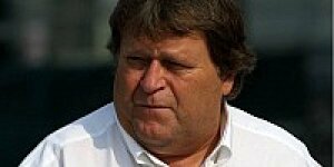 Haug: "So wollen wir Weltmeister werden!"