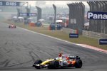 Fernando Alonso (Renault) 