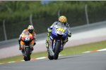 Valentino Rossi (Yamaha)