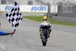 Valentino Rossi (Yamaha)