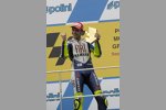 Valentino Rossi (Yamaha)