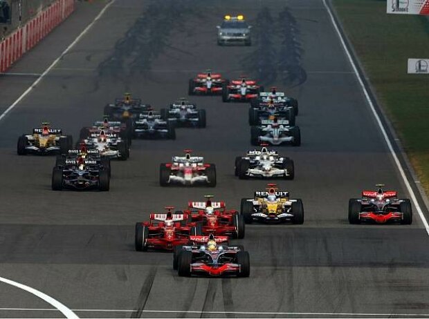 Lewis Hamilton Lewis Hamilton
