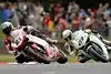 Bild zum Inhalt: WSBK-Kalender 2009: Kyalami statt Brands Hatch