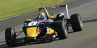 Jaime Alguersuari