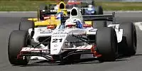 Giedo van der Garde