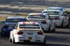 Bild zum Inhalt: BMW fährt frohen Mutes nach Okayama