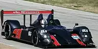 Bild zum Inhalt: Acura: Krimi und Doppelsieg bei den LMP2