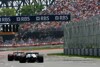 Kanada widerspricht Ecclestone