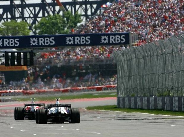 Robert Kubica Robert Kubica
