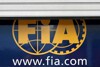 Bild zum Inhalt: Der FIA-Brief an die Formel-1-Teams im Originalwortlaut