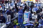Jimmie Johnson 