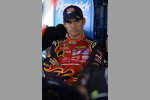 Jeff Gordon 