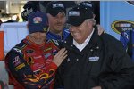  Jeff Gordon Rick Hendrick