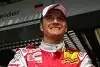 Bild zum Inhalt: Scheider: Podium, Podium - Titel?
