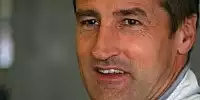 Bernd Schneider