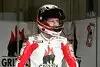 Bild zum Inhalt: Bradl: Last race, last chance