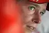 Bild zum Inhalt: Stoner vor dem Finale: "Wir können stolz sein!"