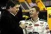 Bild zum Inhalt: NASCAR zum Thema US-Wirtschaft und Franchise