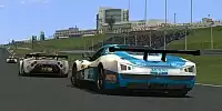 Bild zum Inhalt: Neuer Patch V1.1.1.20 für GTR Evolution