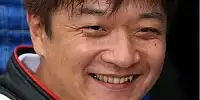 Yukinori Taniguchi