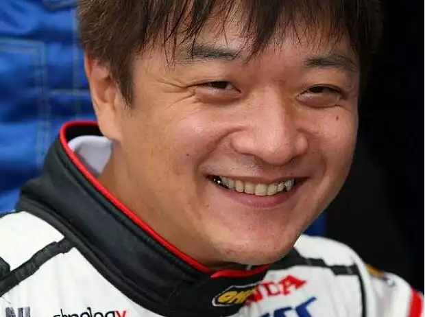 Titel-Bild zur News: Yukinori Taniguchi