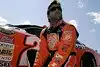 Bild zum Inhalt: Yeley sucht Sponsor via eBay