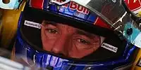 Bild zum Inhalt: Missverständnis: Webber stellt Äußerung über Hamilton klar