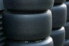 Warum die Slicks KERS verhindern könnten