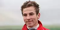 Christian Vietoris