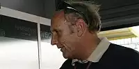 Bild zum Inhalt: Stuck: "Ich wünsche McLaren-Mercedes den Titel"