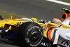 Bild zum Inhalt: Renault mit frischen Farben beim Finale