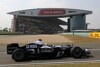 Rosberg nur wenig optimistisch für Interlagos