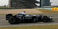 Bild zum Inhalt: Rosberg nur wenig optimistisch für Interlagos