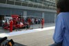 Bild zum Inhalt: Ferrari-Chef hofft auf Last-Minute-Coup