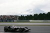 Nakajima in Interlagos: Rückkehr an den Einstands-Ort