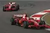 Bild zum Inhalt: Räikkönen peilt Doppelsieg an