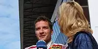 Timo Scheider
