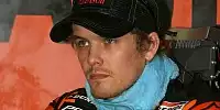 Mika Kallio