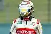 Bild zum Inhalt: Ein fast-Einheimischer berichtet: Adrian Sutil über Okayama