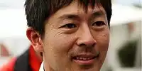Takayuki Aoki