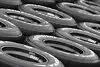 Bild zum Inhalt: Bridgestone: Aus Brasilien-Fehlern 2007 gelernt