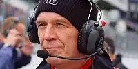 Wolfgang Ullrich