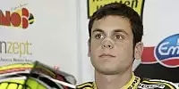 Sandro Cortese