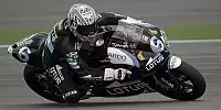 Alex Debon