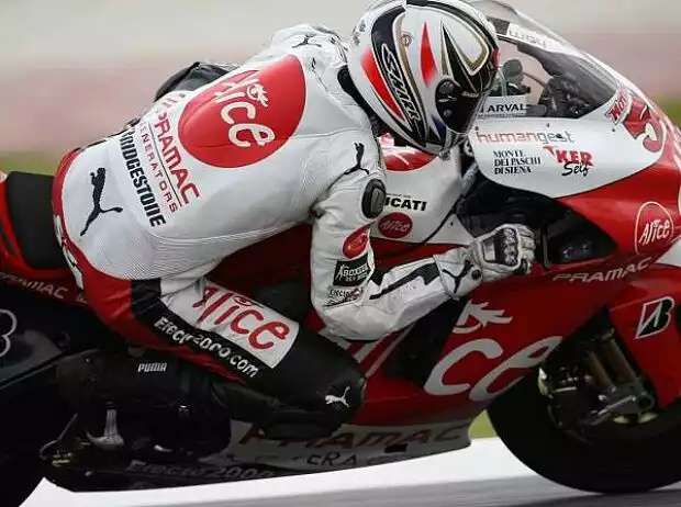 Sylvain Guintoli Titel-Bild zur News: Sylvain Guintoli
