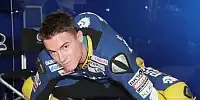 Bild zum Inhalt: Gemischte Gefühle bei Tech-3-Yamaha