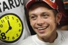 Bild zum Inhalt: Offiziell: Rossi wird in Wales Ford-Fahrer
